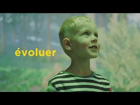 Musée de la civilisation à Québec - 15s-paysage - 2024