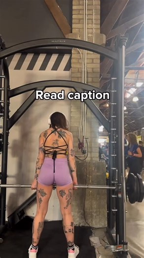 Rileyy on Instagram: "Living with this thing I call labiosis has been its own kind of journey messy, confusing, exhausting, but somehow still teaching me things I never expected to learn. It’s like this quiet force in my life that makes me slow down, look at myself honestly, and face parts of me I used to avoid. Some days it feels heavy, some days it feels like growth, and some days it just feels… there. But it’s changed me. It taught me to set boundaries, to rest when I need to, to stop explain