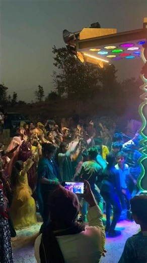 कुराबड. सात सुपारी लाडा .saat supari lada singhada ko satta ko . #shortvideo #shortsfeed #ytshorts