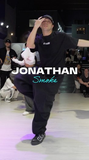 3.2K views | O2 Studios on Reels | Facebook