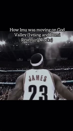 @ix.tifu_ on Instagram: "Spoilers!!!! No problem here’s the spaghetti recipe for you Ingredients: • 200g spaghetti • 2 tbsp olive oil • 3 garlic cloves (sliced) • 400g diced tomatoes • Salt, pepper, oregano (to taste) • Parmesan or parsley (optional) Steps: 1. Boil spaghetti in salted water; save 1/4 cup pasta water and drain. 2. Sauté garlic in olive oil. Add tomatoes, seasonings, and simmer for 5 minutes. 3. Toss spaghetti in the sauce, add pasta water if needed. Top with cheese or parsley. Do