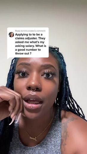 Salary Range for Entry-Level Claims Adjuster Positions in Different States