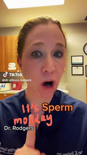 Understanding Sperm Wash Techniques for Insemination