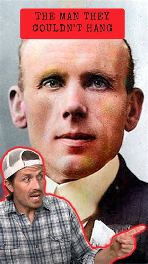 434K views · 11K reactions | Was It Divine Intervention That Helped Him? | mrballen | Facebook