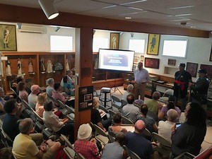 Help Us Plan The Future of History in Hopewell Valley! - Insider NJ