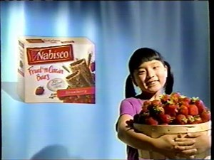 KCCI-TV CBS commercials (August 17, 2000)