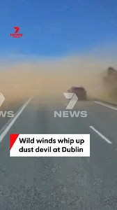 41K views · 202 reactions | DEVELOPING: Drivers are being urged to...