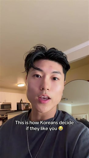 Horoscopes and MBTI, same delusion different fonts 😭. What are your 4 letters? #mbti #korean #delulu