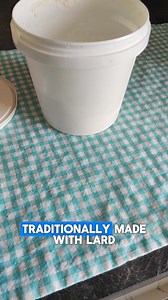 Summer in Slavonia means fresh fruit means the best Sunday desserts! And summer temperatures mean you make sure it's quick and easy to make. Check out our favourite "lazy" pie, made according to Kat's grandma's recipe with plums straight from the orchard. | Total Croatia News