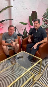 New Episode of, "The New Yorkers: A Podcast by New York City Kopp", drops Sunday morning at 12 am! (NYC time). I talk with Greg Young from, “The Bowery Boys”! Dont miss it! | New York City Kopp