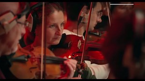 Hollywood Minute: New Herb Alpert music