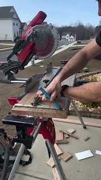 Elevate Your Home: Step-by-Step Stair Tread Installation