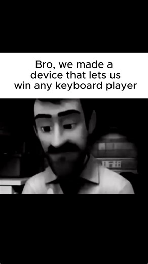 A device to rule them all #azeron #azeroncyborg2 #gamingaccessories #gamingkeypad