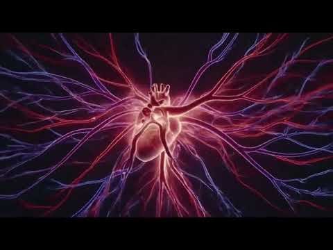 Squeezing your girlfriend's butt can make you live longer #study #shorts