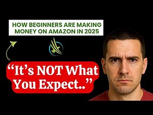 Fiction Profits Academy Review (2026) – Legit Amazon Income or Just Hype?