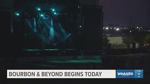 In the News | At the Oscars