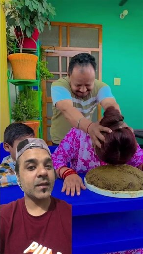 Duniya 🇮🇳🔥700 ki subse payari awaz#azan#quran#viralshorts#islamic#india#trending#reels#allah#fyp