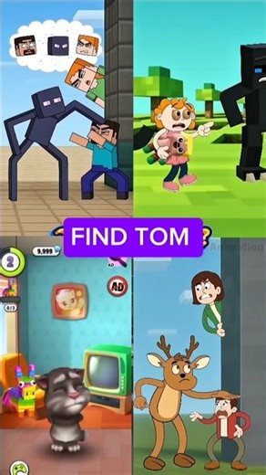 Chuva chuva chuva #minecraft #animation #minecraftanimation #funny #memes #2danimation #animationmem