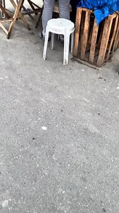 Gusto lako pakyaw ayaw aray ko🤦‍♂️ | Bheo vlog