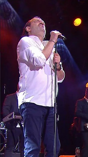 Aca Lukas - Kafana na Balkanu (LIVE BEOGRADSKA ARENA 2026)