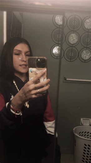 🌹Azucena 🌹 (@theofficial_azucena)’s videos with original sound - ️