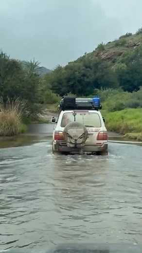 105 reactions · 5 comments | The 33 Passes, Baviaanskloof, and Addo...