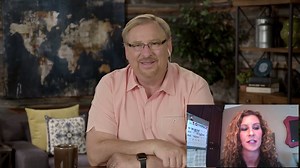 717 reactions · 229 shares | CAPTIVE hits theaters today! Head out to your local theater tonight with your friends, family, or small group to watch this riveting story of the power of purpose, the healing of hope, the good news of grace, the courage of compassion, and the secret of getting a second chance. In this video, Pastor Rick Warren interviews Ashley Smith just 10-years after her ordeal. | Saddleback Church | Facebook