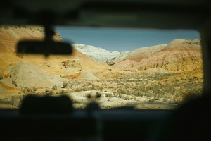 Does AAA Insurance Cover Windshield Replacement? Explained