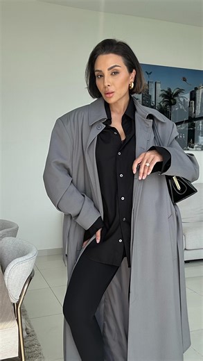 NINA UBHI on Instagram: "I’m testing a new skin tint to see if it actually covers dark circles paired with the concealer so you can see what it realistically does on real skin ✨ comment if you prefer it to the other side? 👇🏽 • #skintint #makeup #makeuptransformation #makeuptutorial #howtobeauty"