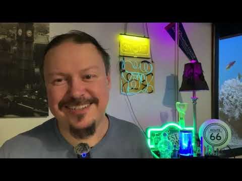 Sarasota Tim Admits Subscriber Bots a Possibility to Decline! Minnesota Protests Shooting - My Take