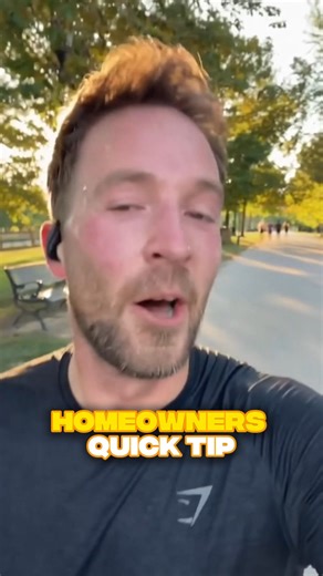 Drafty windows, rising energy bills, outdated frames? 😬 Introducing our top 3 window replacement solutions: • Energy-efficient upgrades that pay off • Expert installation at a price you’ll love Get a free quote today and see your home in a whole new light! 🪟✨ | Home Windows Comparisons