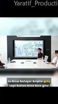 Crypto Investment Strategy For Beginners Focuses On Value And Patience Components
