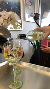 24K views · 2.5K reactions | Love it 殺 Hair Guru by Ana thank you ♥️殺 | Junilyn N Fungo | Facebook