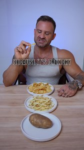 Processed foods explained - Bodybuilding made simple | Jeff Magnuson