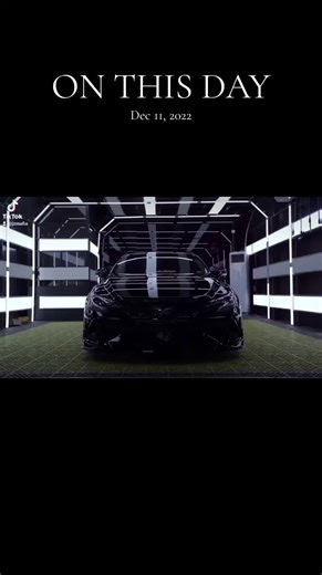 Lexus swap v8 into markx😎#surinametiktokers🇸🇷🇸🇷🇸🇷 #viral #carcultsuriname🇸🇷 #fyp #fyppppppppppppppppppppppp