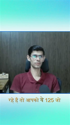 Building Your Digital Marketing Agency