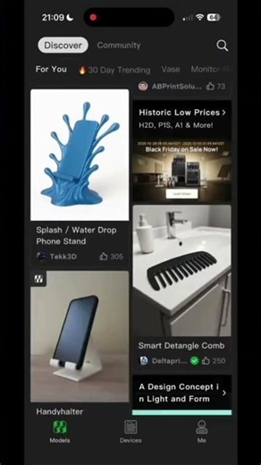 3d printer in the big 26 are amazing