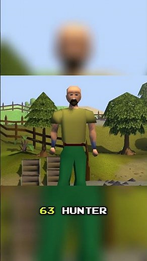 8M Hunter XP & GP Profits Guide in OSRS!