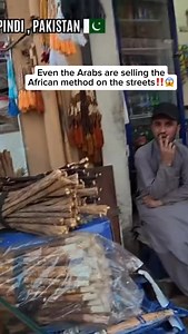 The miswak outperforms modern methods with natural antibacterial agents, that clean teeth, freshens breath, whitens naturally, and strengthens gums all without fluoride, plastic bristles, or harsh bleaching chemicals. It’s a time tested remedy that remains effective after thousands of years #cavities #toothbrush #teethwhitening | Healthy living