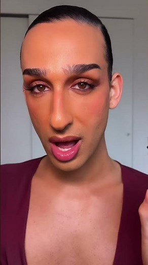 Easiest answer, the NEW Alien Extraintense Perfume, of course ;) #muglerfragrancepartner #fragrance