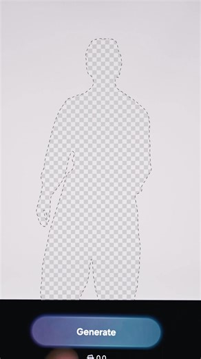 1.6K views · 36 reactions | When your camera knows your angles better than you do 盧✨ Smart photo tools = no retakes, no regrets. Just scroll-stopping shots, every time. #SmartPhotos #PhonePhotography #AutoEditMagic #LevelUpYourFeed #PhotoGameStrong | Samsung | Facebook