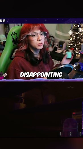 Roasting session got me— FAHHH 😂🤣