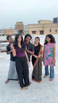 Keela erangna dha mutham kudupen😝| #naveenricky #shorts