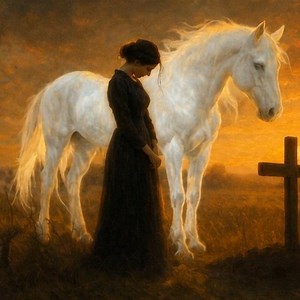 15K views · 462 reactions | **Make sure your sound is on!** Do not...