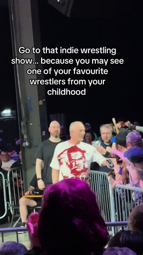 The Legacy of Sandman in ECW Wrestling