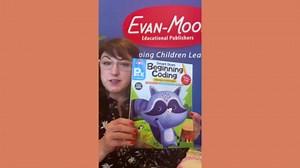 Little to no damage on cover or pages. Packaging shows minimal signs of wear, consistent with being opened.