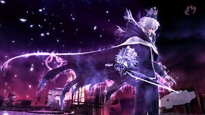 Monark review: Take an ego trip to the Otherworld | Technobubble