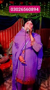 107K views · 6.2K reactions | Tasawar Saraiki singer main ko Ronda Bhi Le Gaya Mera Dholna Jani Saraiki song | Taswer saraiki TV | Facebook