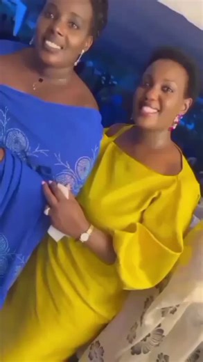 jova artist (@jova.artist6)’s videos with original sound - jova artist