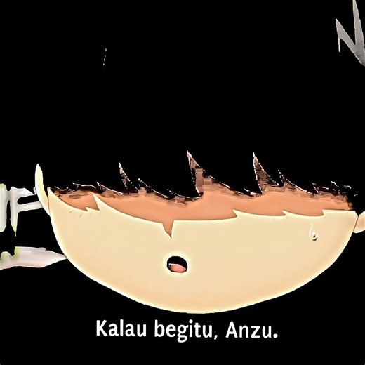 Romantic Killer: Pertemuan Tak Terduga Anzu dan Junta